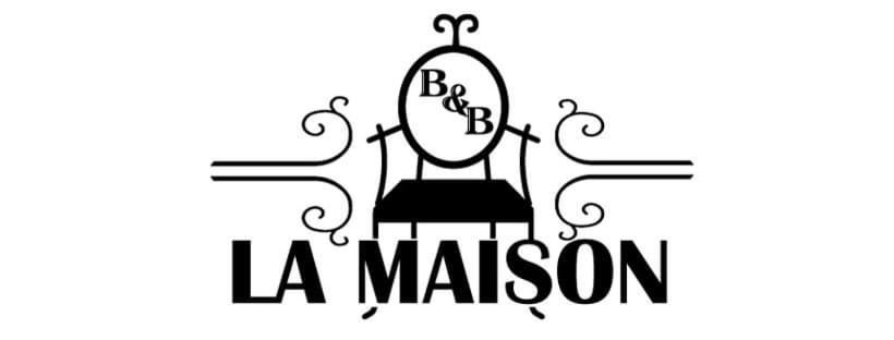B&B La Maison Canicattì Exterior foto